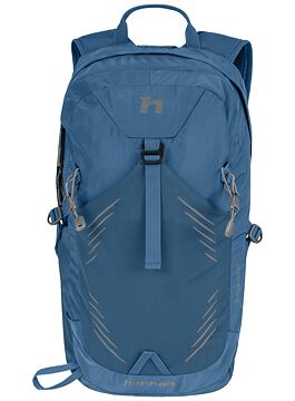 Batoh HANNAH CAMPING WAGABOND 20 Uni