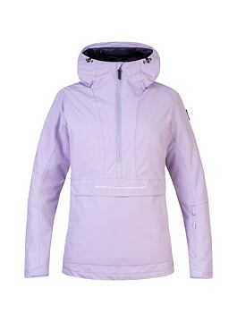 Jacket Hannah Megie Lady