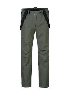 Dámske nohavice HANNAH AWAKE II