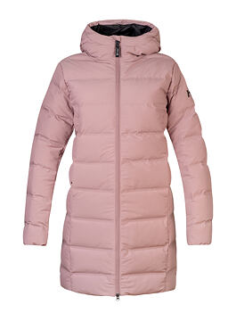 Dámská bunda HANNAH GAIA