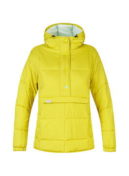 Dámská bunda HANNAH SUGAR