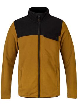 Pánská mikina HANNAH BERT