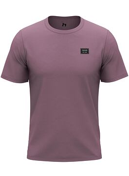 Pánské tričko HANNAH ALSEK II