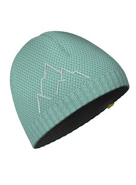 Hat Hannah Brita Lady