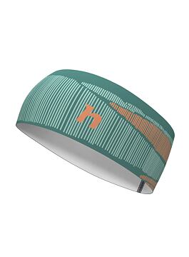 Dámska čelenka HANNAH LINEAR W