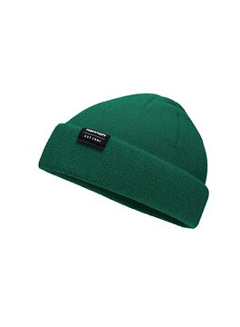 Hat Hannah Korgy Men