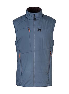 Vest Hannah Deyn Vest Men