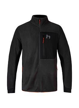 Pánská mikina HANNAH YUKON