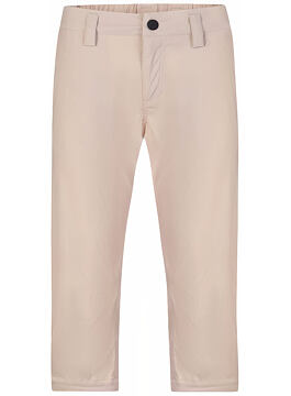 Shorts HANNAH WALERIN Lady