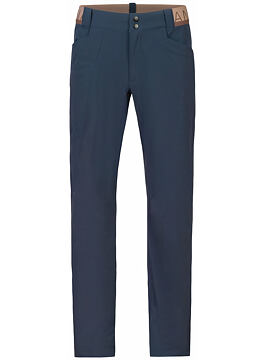 Pánské kalhoty HANNAH NIGUEL II Man