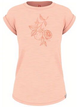 Dámske tričko HANNAH ARISSA II Lady