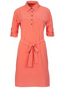 Dámské šaty HANNAH LIBY Lady