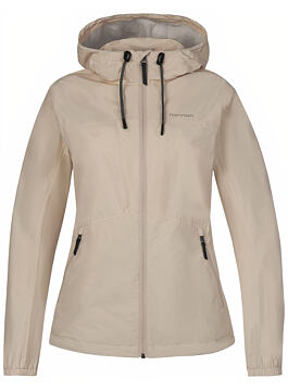 Dámská bunda HANNAH GOLDIE II Lady