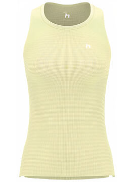 Dámské tílko HANNAH LIV Lady