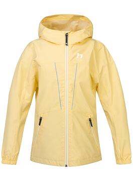 Dětská bunda HANNAH KIDS GOLDIE