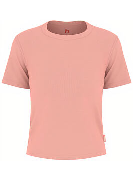 T-shirt HANNAH MEL Lady