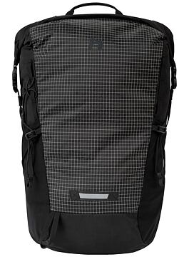 Batoh HANNAH CAMPING DYNAMIC 24 ROLL-TOP Uni