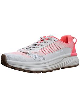 Shoes HANNAH FOOTWEAR RULA W