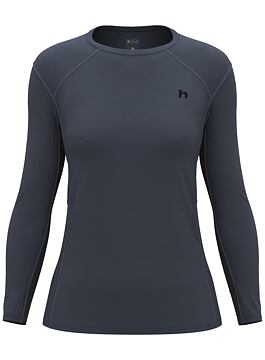 Dámske tričko HANNAH TERRA L/S