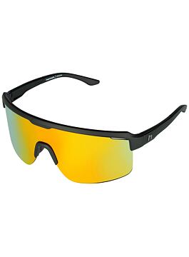 Okuliare HANNAH DROPP Uni