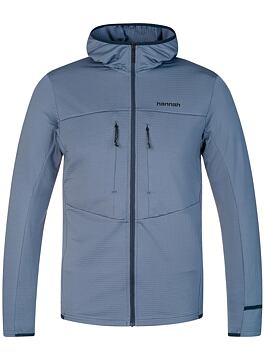 Sweatshirt Hannah Niron Hoody Men