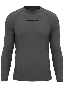 Base Layer Long Sleeve Hannah Active TS L/S Men