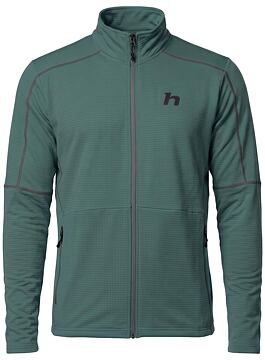 Sweatshirt Hannah Rove Men