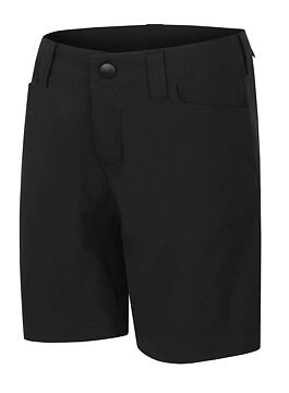 Shorts HANNAH KIDS TERMUS JR Kids