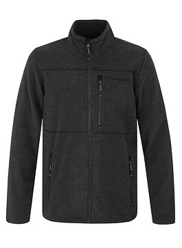 Sweatshirt Hannah Santon II Men