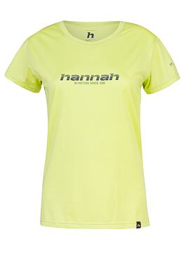 Dámské tričko HANNAH SAFFI II