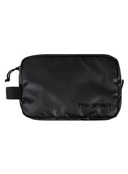 Puzdro HANNAH BATHY, anthracite