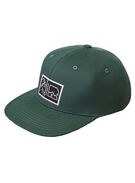 Cap Hannah Meny - Evd