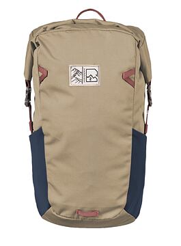Backpack HANNAH CAMPING RENEGADE 20 Uni