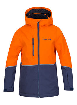 Jacket HANNAH KIDS ANAKIN JR Kids