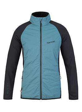 Hybrid Jacket Hannah Nexo Men