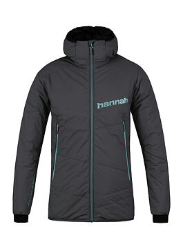 Pánská bunda HANNAH GABBER HOODY