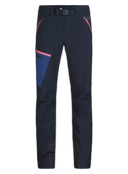Dámské kalhoty HANNAH JUKE W PANTS