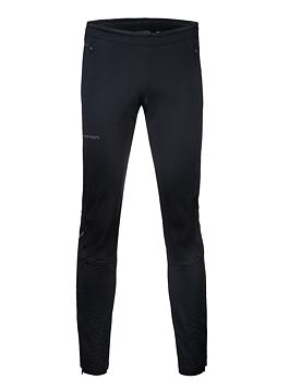 Nohavice HANNAH SHEA II Lady, anthracite
