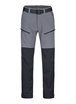 Pants HANNAH Torg Men