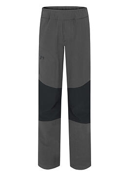 Pants Hannah Luigi Jr Kids
