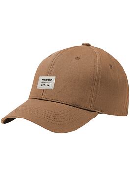 Cap HANNAH ALL-H Uni