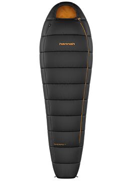 Spací pytel HANNAH CAMPING SHERPA 300 Uni