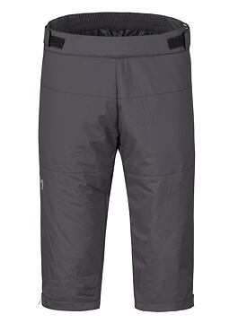 Shorts Hannah Redux Pro Men, anthracite