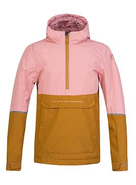 Jacket Hannah Jumy JR Kids