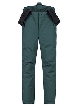 Pants Hannah Akita Jr II Kids