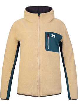 Hoodie Hannah Koala Hoody Lady