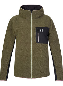 Hoodie Hannah Koala Hoody Lady