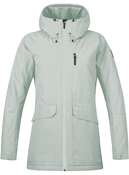 Jacket Hannah Merila FD Lady