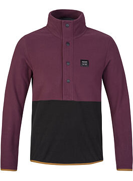Sweatshirt Hannah Mint Men