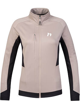 Sweatshirt Hannah Nela Lady